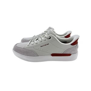 Skechers 211370 instappers
