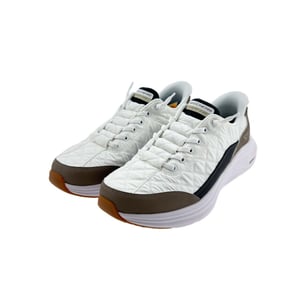 Skechers 232619 instappers