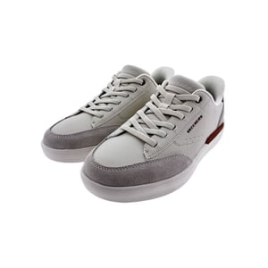 Skechers 211370 instappers