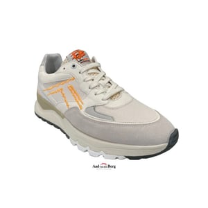 Floris van Bommel Herenschoenen sneakers