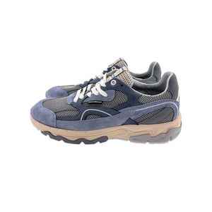 Floris van Bommel Sfm-10258-42-02 sneakers