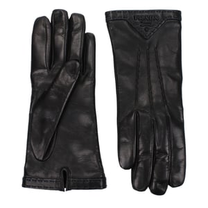 Leren Handschoenen