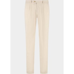 Born with Appetite Chino pedro pants bwa26104pe40/2501