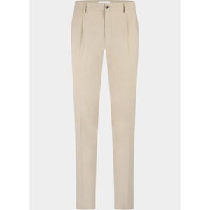 Born with Appetite Pantalon carlo pants bwa26104ca54/2501