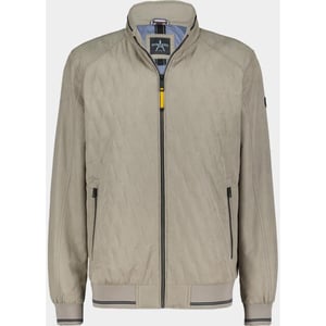 Donders 1860 Zomerjas heren textile jacket 22020/140