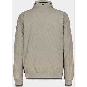 Donders 1860 Zomerjas heren textile jacket 22020/140