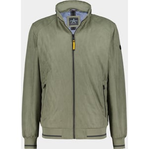 Donders 1860 Zomerjas heren textile jacket 22020/640