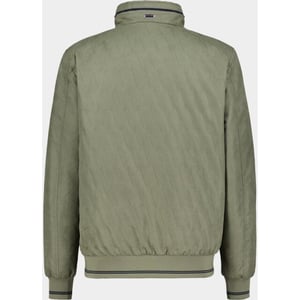 Donders 1860 Zomerjas heren textile jacket 22020/640