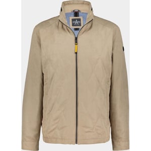 Donders 1860 Zomerjas heren textile jacket 22023/210