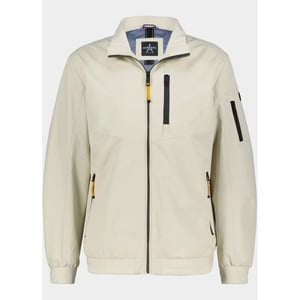 Donders 1860 Zomerjas heren textile jacket 22028/142