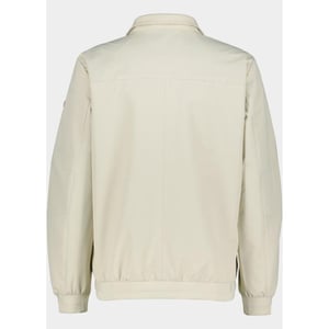 Donders 1860 Zomerjas heren textile jacket 22028/142