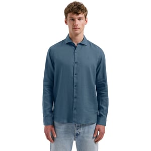 Dstrezzed Jagger shirt