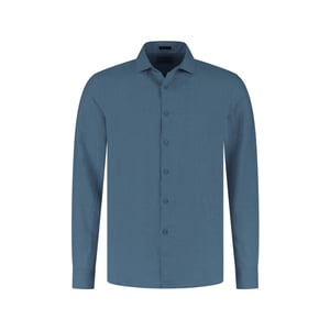 Dstrezzed Jagger shirt