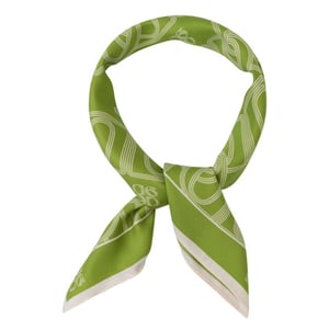 Dante 6 Shawl 261901 monogram