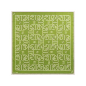 Dante 6 Shawl 261901 monogram