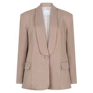 Dante 6 Blazer 261140 dayva