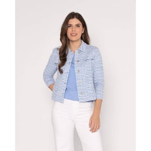 Roberto Sarto Blazer 611051