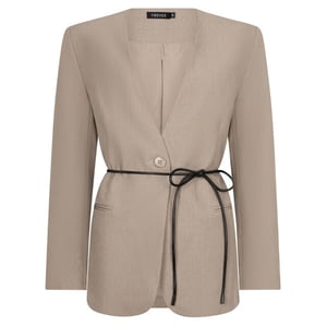 Ydence Blazer ss2689 lexie