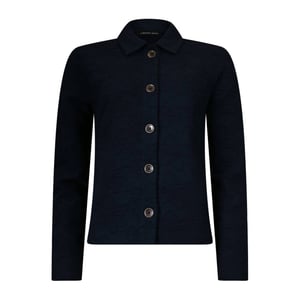 Roberto Sarto Blazer 6111