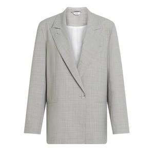Penn & Ink Blazer s26n1699