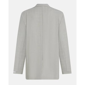 Penn & Ink Blazer s26n1699