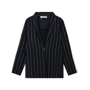 10 Days Blazer 20-506-6201