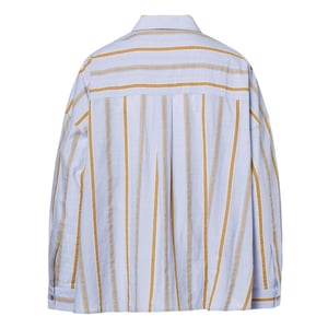 Beaumont Blouse korte mouw bc47620261 debora