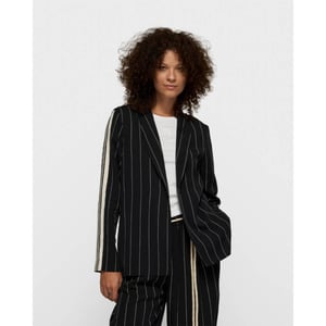 10 Days Blazer 20-506-6201
