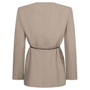 Ydence Blazer ss2689 lexie