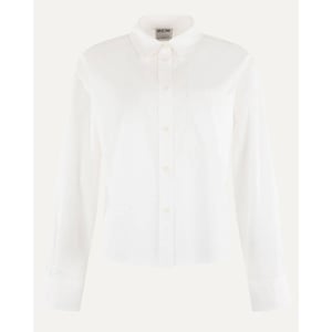 Moscow Blouse lange mouw 124-05-julia