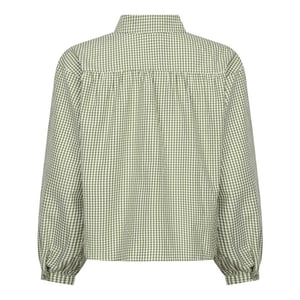Ydence Blouse lange mouw ss2615 brenda