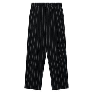 10 Days Broek 20-041-6201