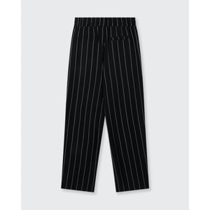 10 Days Broek 20-041-6201