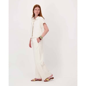 Zusss Broek 0303-0014