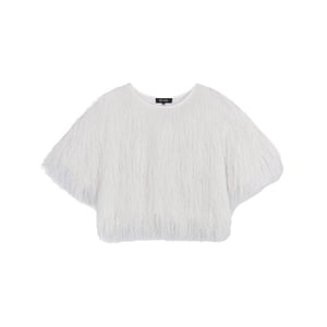 Refined Department Blouse korte mouw r2603756905
