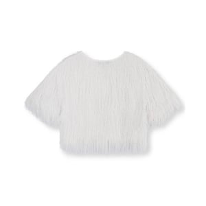 Refined Department Blouse korte mouw r2603756905