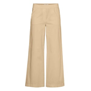 Beaumont Broek bc16470261 scarle