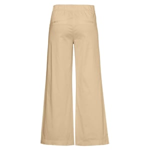 Beaumont Broek bc16470261 scarle