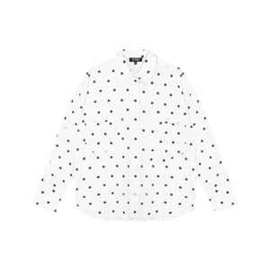 Refined Department Blouse korte mouw r2603946973