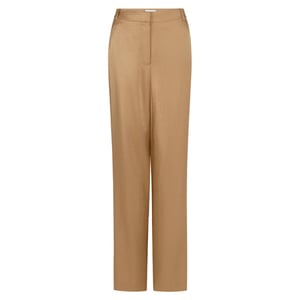 Aaiko Broek cecilia vis 355