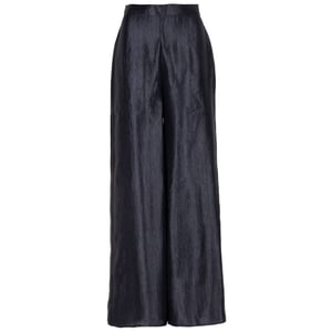 Freebird Broek panthea wv-lyocel