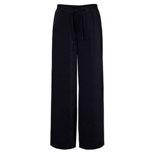Beaumont Broek bc13371261 deezy