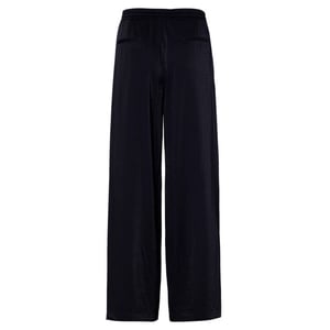 Beaumont Broek bc13371261 deezy