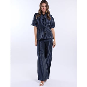 Freebird Broek panthea wv-lyocel