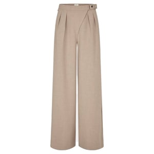 Five Units Broek 40855 umafv
