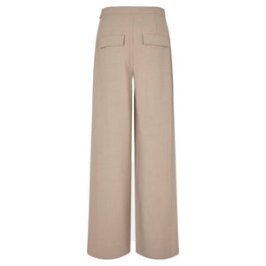 Five Units Broek 40855 umafv