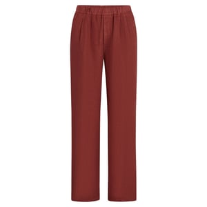 Penn & Ink Broek s26z844