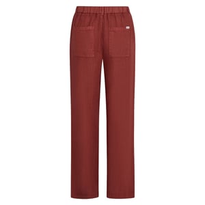 Penn & Ink Broek s26z844