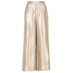 Freebird Broek panthea wv-shiny-