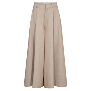 Co'Couture Broek 41212 marlo
